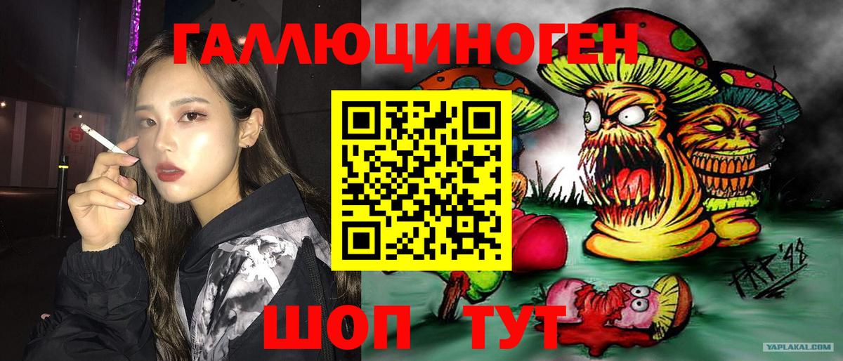 Галлюциногенные грибы GOLDEN TEACHER Ярцево